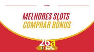 26a plataforma