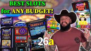 26a: A Experiência de Casino com Jogos de Mesa ao Vivo