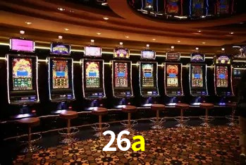 26a