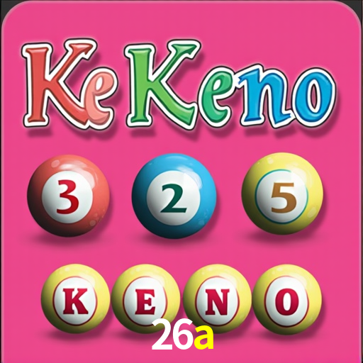 26a,26a.com