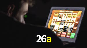 26a,26a.com